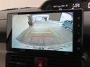 衝突被害軽減ブレーキ　コーナーセンサー　９インチディスプレイオーディオ　フルセグ　Ｂｌｕｅｔｏｏｔｈ　Ｂカメラ　左側電動スライド　前席シートヒーター　ＬＥＤ　オートライト　スマートキー　エコアイドル（滋賀県）の中古車