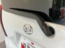 衝突被害軽減ブレーキ　コーナーセンサー　９インチディスプレイオーディオ　フルセグ　Ｂｌｕｅｔｏｏｔｈ　Ｂカメラ　左側電動スライド　前席シートヒーター　ＬＥＤ　オートライト　スマートキー　エコアイドル（滋賀県）の中古車