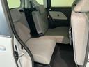 衝突被害軽減ブレーキ　コーナーセンサー　９インチディスプレイオーディオ　フルセグ　Ｂｌｕｅｔｏｏｔｈ　Ｂカメラ　左側電動スライド　前席シートヒーター　ＬＥＤ　オートライト　スマートキー　エコアイドル（滋賀県）の中古車
