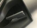 衝突被害軽減ブレーキ　コーナーセンサー　９インチディスプレイオーディオ　フルセグ　Ｂｌｕｅｔｏｏｔｈ　Ｂカメラ　左側電動スライド　前席シートヒーター　ＬＥＤ　オートライト　スマートキー　エコアイドル（滋賀県）の中古車