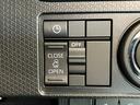 衝突被害軽減ブレーキ　コーナーセンサー　９インチディスプレイオーディオ　フルセグ　Ｂｌｕｅｔｏｏｔｈ　Ｂカメラ　左側電動スライド　前席シートヒーター　ＬＥＤ　オートライト　スマートキー　エコアイドル（滋賀県）の中古車