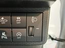 衝突被害軽減ブレーキ　コーナーセンサー　９インチディスプレイオーディオ　フルセグ　Ｂｌｕｅｔｏｏｔｈ　Ｂカメラ　左側電動スライド　前席シートヒーター　ＬＥＤ　オートライト　スマートキー　エコアイドル（滋賀県）の中古車