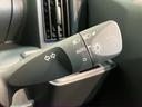 衝突被害軽減ブレーキ　コーナーセンサー　９インチディスプレイオーディオ　フルセグ　Ｂｌｕｅｔｏｏｔｈ　Ｂカメラ　左側電動スライド　前席シートヒーター　ＬＥＤ　オートライト　スマートキー　エコアイドル（滋賀県）の中古車