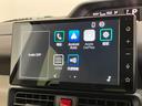 衝突被害軽減ブレーキ　コーナーセンサー　９インチディスプレイオーディオ　フルセグ　Ｂｌｕｅｔｏｏｔｈ　Ｂカメラ　左側電動スライド　前席シートヒーター　ＬＥＤ　オートライト　スマートキー　エコアイドル（滋賀県）の中古車