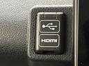 衝突被害軽減ブレーキ　コーナーセンサー　９インチディスプレイオーディオ　フルセグ　Ｂｌｕｅｔｏｏｔｈ　Ｂカメラ　左側電動スライド　前席シートヒーター　ＬＥＤ　オートライト　スマートキー　エコアイドル（滋賀県）の中古車