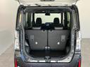 衝突被害軽減ブレーキ　コーナーセンサー　ターボ　９型ディスプレイオーディオ　フルセグ　Ｂｌｕｅｔｏｏｔｈ　ＵＳＢ　バックカメラ　両側電動スライドドア　前席シートヒーター　ＬＥＤ　スマートキー（滋賀県）の中古車