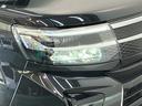 衝突被害軽減ブレーキ　コーナーセンサー　ターボ　９型ディスプレイオーディオ　フルセグ　Ｂｌｕｅｔｏｏｔｈ　ＵＳＢ　バックカメラ　両側電動スライドドア　前席シートヒーター　ＬＥＤ　スマートキー（滋賀県）の中古車