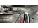 衝突被害軽減ブレーキ　コーナーセンサー　ターボ　９型ディスプレイオーディオ　フルセグ　Ｂｌｕｅｔｏｏｔｈ　ＵＳＢ　バックカメラ　両側電動スライドドア　前席シートヒーター　ＬＥＤ　スマートキー（滋賀県）の中古車