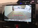 衝突被害軽減ブレーキ　コーナーセンサー　ターボ　９型ディスプレイオーディオ　フルセグ　Ｂｌｕｅｔｏｏｔｈ　ＵＳＢ　バックカメラ　両側電動スライドドア　前席シートヒーター　ＬＥＤ　スマートキー（滋賀県）の中古車