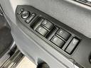 衝突被害軽減ブレーキ　コーナーセンサー　ターボ　９型ディスプレイオーディオ　フルセグ　Ｂｌｕｅｔｏｏｔｈ　ＵＳＢ　バックカメラ　両側電動スライドドア　前席シートヒーター　ＬＥＤ　スマートキー（滋賀県）の中古車