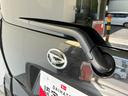 衝突被害軽減ブレーキ　コーナーセンサー　ターボ　９型ディスプレイオーディオ　フルセグ　Ｂｌｕｅｔｏｏｔｈ　ＵＳＢ　バックカメラ　両側電動スライドドア　前席シートヒーター　ＬＥＤ　スマートキー（滋賀県）の中古車