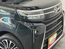 衝突被害軽減ブレーキ　コーナーセンサー　ターボ　９型ディスプレイオーディオ　フルセグ　Ｂｌｕｅｔｏｏｔｈ　ＵＳＢ　バックカメラ　両側電動スライドドア　前席シートヒーター　ＬＥＤ　スマートキー（滋賀県）の中古車