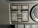 衝突被害軽減ブレーキ　コーナーセンサー　ターボ　９型ディスプレイオーディオ　フルセグ　Ｂｌｕｅｔｏｏｔｈ　ＵＳＢ　バックカメラ　両側電動スライドドア　前席シートヒーター　ＬＥＤ　スマートキー（滋賀県）の中古車