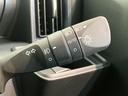 衝突被害軽減ブレーキ　コーナーセンサー　ターボ　９型ディスプレイオーディオ　フルセグ　Ｂｌｕｅｔｏｏｔｈ　ＵＳＢ　バックカメラ　両側電動スライドドア　前席シートヒーター　ＬＥＤ　スマートキー（滋賀県）の中古車