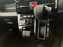 衝突被害軽減ブレーキ　コーナーセンサー　ターボ　９型ディスプレイオーディオ　フルセグ　Ｂｌｕｅｔｏｏｔｈ　ＵＳＢ　バックカメラ　両側電動スライドドア　前席シートヒーター　ＬＥＤ　スマートキー（滋賀県）の中古車
