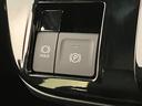 衝突被害軽減ブレーキ　コーナーセンサー　ターボ　９型ディスプレイオーディオ　フルセグ　Ｂｌｕｅｔｏｏｔｈ　ＵＳＢ　バックカメラ　両側電動スライドドア　前席シートヒーター　ＬＥＤ　スマートキー（滋賀県）の中古車