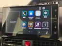 衝突被害軽減ブレーキ　コーナーセンサー　ターボ　９型ディスプレイオーディオ　フルセグ　Ｂｌｕｅｔｏｏｔｈ　ＵＳＢ　バックカメラ　両側電動スライドドア　前席シートヒーター　ＬＥＤ　スマートキー（滋賀県）の中古車