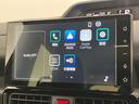 衝突被害軽減ブレーキ　コーナーセンサー　ターボ　９型ディスプレイオーディオ　フルセグ　Ｂｌｕｅｔｏｏｔｈ　ＵＳＢ　バックカメラ　両側電動スライドドア　前席シートヒーター　ＬＥＤ　スマートキー（滋賀県）の中古車