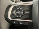 衝突被害軽減ブレーキ　コーナーセンサー　ターボ　９型ディスプレイオーディオ　フルセグ　Ｂｌｕｅｔｏｏｔｈ　ＵＳＢ　バックカメラ　両側電動スライドドア　前席シートヒーター　ＬＥＤ　スマートキー（滋賀県）の中古車