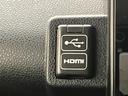 衝突被害軽減ブレーキ　コーナーセンサー　ターボ　９型ディスプレイオーディオ　フルセグ　Ｂｌｕｅｔｏｏｔｈ　ＵＳＢ　バックカメラ　両側電動スライドドア　前席シートヒーター　ＬＥＤ　スマートキー（滋賀県）の中古車