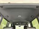 衝突被害軽減ブレーキ　コーナーセンサー　ターボ　９型ディスプレイオーディオ　フルセグ　Ｂｌｕｅｔｏｏｔｈ　ＵＳＢ　バックカメラ　両側電動スライドドア　前席シートヒーター　ＬＥＤ　スマートキー（滋賀県）の中古車
