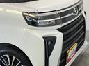 衝突被害軽減ブレーキ　コーナーセンサー　ターボ　バックカメラ（ナビ装着時用）　両側電動スライドドア　前席シートヒーター　電動パーキング　ＬＥＤ　オートライト　オートエアコン　スマートキー　エコアイドル（滋賀県）の中古車