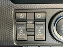 衝突被害軽減ブレーキ　コーナーセンサー　ターボ　バックカメラ（ナビ装着時用）　両側電動スライドドア　前席シートヒーター　電動パーキング　ＬＥＤ　オートライト　オートエアコン　スマートキー　エコアイドル（滋賀県）の中古車
