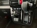 衝突被害軽減ブレーキ　コーナーセンサー　ターボ　バックカメラ（ナビ装着時用）　両側電動スライドドア　前席シートヒーター　電動パーキング　ＬＥＤ　オートライト　オートエアコン　スマートキー　エコアイドル（滋賀県）の中古車