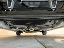 衝突被害軽減ブレーキ　コーナーセンサー　ターボ　バックカメラ（ナビ装着時用）　両側電動スライドドア　前席シートヒーター　電動パーキング　ＬＥＤ　オートライト　オートエアコン　スマートキー　エコアイドル（滋賀県）の中古車