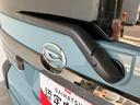 衝突被害軽減ブレーキ　コーナーセンサー　バックカメラ（ナビ装着時用）　レーダークルコン　前席シートヒーター　電動パーキングブレーキ　ＬＥＤ　オートライト　スマートキー　エコアイドル　届出済未使用車（滋賀県）の中古車