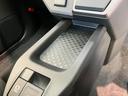 衝突被害軽減ブレーキ　コーナーセンサー　バックカメラ（ナビ装着時用）　レーダークルコン　前席シートヒーター　電動パーキングブレーキ　ＬＥＤ　オートライト　スマートキー　エコアイドル　届出済未使用車（滋賀県）の中古車