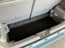 衝突被害軽減ブレーキ　コーナーセンサー　バックカメラ（ナビ装着時用）　レーダークルコン　前席シートヒーター　電動パーキングブレーキ　ＬＥＤ　オートライト　スマートキー　エコアイドル　届出済未使用車（滋賀県）の中古車