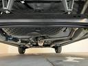 衝突被害軽減ブレーキ　コーナーセンサー　バックカメラ（ナビ装着時用）　レーダークルコン　前席シートヒーター　電動パーキングブレーキ　ＬＥＤ　オートライト　スマートキー　エコアイドル　届出済未使用車（滋賀県）の中古車
