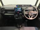 衝突被害軽減ブレーキ　コーナーセンサー　ターボ　９型ディスプレイオーディオ　フルセグ　Ｂｌｕｅｔｏｏｔｈ　バックカメラ　前後ドラレコ　レーダークルーズコントロール　両側パワスラ　ＬＥＤ　エコアイドル（滋賀県）の中古車