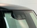 衝突被害軽減ブレーキ　コーナーセンサー　ターボ　９型ディスプレイオーディオ　フルセグ　Ｂｌｕｅｔｏｏｔｈ　バックカメラ　前後ドラレコ　レーダークルーズコントロール　両側パワスラ　ＬＥＤ　エコアイドル（滋賀県）の中古車