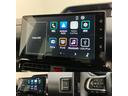 衝突被害軽減ブレーキ　コーナーセンサー　ターボ　９型ディスプレイオーディオ　フルセグ　Ｂｌｕｅｔｏｏｔｈ　バックカメラ　前後ドラレコ　レーダークルーズコントロール　両側パワスラ　ＬＥＤ　エコアイドル（滋賀県）の中古車