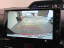 衝突被害軽減ブレーキ　コーナーセンサー　ターボ　９型ディスプレイオーディオ　フルセグ　Ｂｌｕｅｔｏｏｔｈ　バックカメラ　前後ドラレコ　レーダークルーズコントロール　両側パワスラ　ＬＥＤ　エコアイドル（滋賀県）の中古車