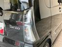 衝突被害軽減ブレーキ　コーナーセンサー　ターボ　９型ディスプレイオーディオ　フルセグ　Ｂｌｕｅｔｏｏｔｈ　バックカメラ　前後ドラレコ　レーダークルーズコントロール　両側パワスラ　ＬＥＤ　エコアイドル（滋賀県）の中古車