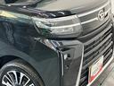 衝突被害軽減ブレーキ　コーナーセンサー　ターボ　９型ディスプレイオーディオ　フルセグ　Ｂｌｕｅｔｏｏｔｈ　バックカメラ　前後ドラレコ　レーダークルーズコントロール　両側パワスラ　ＬＥＤ　エコアイドル（滋賀県）の中古車