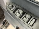 衝突被害軽減ブレーキ　コーナーセンサー　ターボ　９型ディスプレイオーディオ　フルセグ　Ｂｌｕｅｔｏｏｔｈ　バックカメラ　前後ドラレコ　レーダークルーズコントロール　両側パワスラ　ＬＥＤ　エコアイドル（滋賀県）の中古車