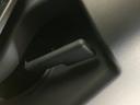 衝突被害軽減ブレーキ　コーナーセンサー　ターボ　９型ディスプレイオーディオ　フルセグ　Ｂｌｕｅｔｏｏｔｈ　バックカメラ　前後ドラレコ　レーダークルーズコントロール　両側パワスラ　ＬＥＤ　エコアイドル（滋賀県）の中古車