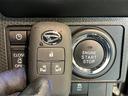 衝突被害軽減ブレーキ　コーナーセンサー　ターボ　９型ディスプレイオーディオ　フルセグ　Ｂｌｕｅｔｏｏｔｈ　バックカメラ　前後ドラレコ　レーダークルーズコントロール　両側パワスラ　ＬＥＤ　エコアイドル（滋賀県）の中古車