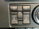 衝突被害軽減ブレーキ　コーナーセンサー　ターボ　９型ディスプレイオーディオ　フルセグ　Ｂｌｕｅｔｏｏｔｈ　バックカメラ　前後ドラレコ　レーダークルーズコントロール　両側パワスラ　ＬＥＤ　エコアイドル（滋賀県）の中古車
