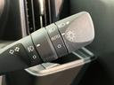 衝突被害軽減ブレーキ　コーナーセンサー　ターボ　９型ディスプレイオーディオ　フルセグ　Ｂｌｕｅｔｏｏｔｈ　バックカメラ　前後ドラレコ　レーダークルーズコントロール　両側パワスラ　ＬＥＤ　エコアイドル（滋賀県）の中古車