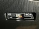 衝突被害軽減ブレーキ　コーナーセンサー　ターボ　９型ディスプレイオーディオ　フルセグ　Ｂｌｕｅｔｏｏｔｈ　バックカメラ　前後ドラレコ　レーダークルーズコントロール　両側パワスラ　ＬＥＤ　エコアイドル（滋賀県）の中古車