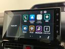 衝突被害軽減ブレーキ　コーナーセンサー　ターボ　９型ディスプレイオーディオ　フルセグ　Ｂｌｕｅｔｏｏｔｈ　バックカメラ　前後ドラレコ　レーダークルーズコントロール　両側パワスラ　ＬＥＤ　エコアイドル（滋賀県）の中古車