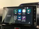 衝突被害軽減ブレーキ　コーナーセンサー　ターボ　９型ディスプレイオーディオ　フルセグ　Ｂｌｕｅｔｏｏｔｈ　バックカメラ　前後ドラレコ　レーダークルーズコントロール　両側パワスラ　ＬＥＤ　エコアイドル（滋賀県）の中古車