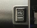 衝突被害軽減ブレーキ　コーナーセンサー　ターボ　９型ディスプレイオーディオ　フルセグ　Ｂｌｕｅｔｏｏｔｈ　バックカメラ　前後ドラレコ　レーダークルーズコントロール　両側パワスラ　ＬＥＤ　エコアイドル（滋賀県）の中古車