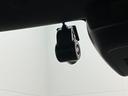 衝突被害軽減ブレーキ　コーナーセンサー　ターボ　９型ディスプレイオーディオ　フルセグ　Ｂｌｕｅｔｏｏｔｈ　バックカメラ　前後ドラレコ　レーダークルーズコントロール　両側パワスラ　ＬＥＤ　エコアイドル（滋賀県）の中古車