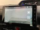 衝突被害軽減ブレーキ　コーナーセンサー　ターボ　９型ディスプレイオーディオ　フルセグ　Ｂｌｕｅｔｏｏｔｈ　バックカメラ　前後ドラレコ　レーダークルーズコントロール　両側パワスラ　ＬＥＤ　エコアイドル（滋賀県）の中古車